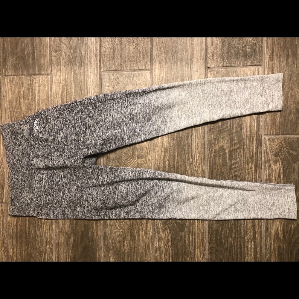 Beabyl leggings